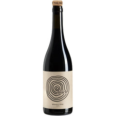 Nucli Tinto Orgánico [750ml]