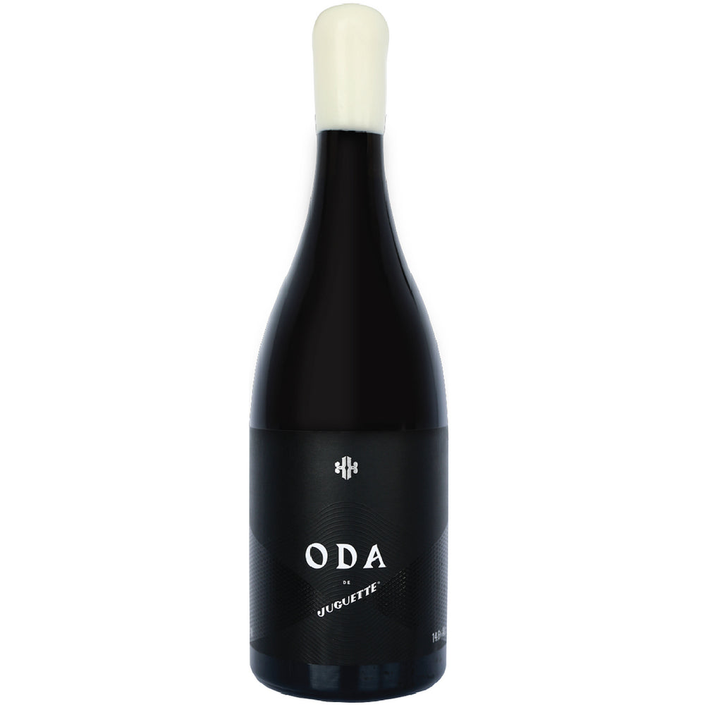 Oda de Juguette [750ml]