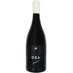 Oda de Juguette [750ml]