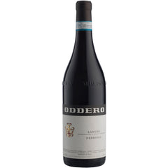 Oddero Langhe Nebbiolo [750ml]