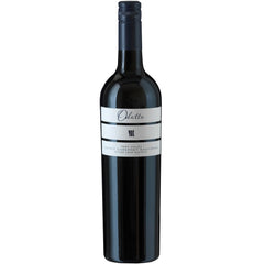 Odette Cabernet Sauvignon Stags Leap [750ml]