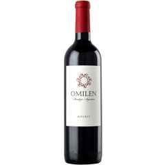Omilen Malbec [750ml]