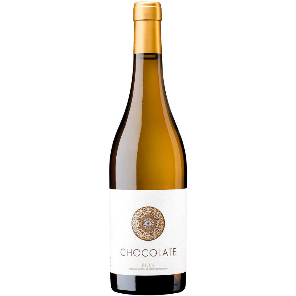 Orben Chocolate [750ml]