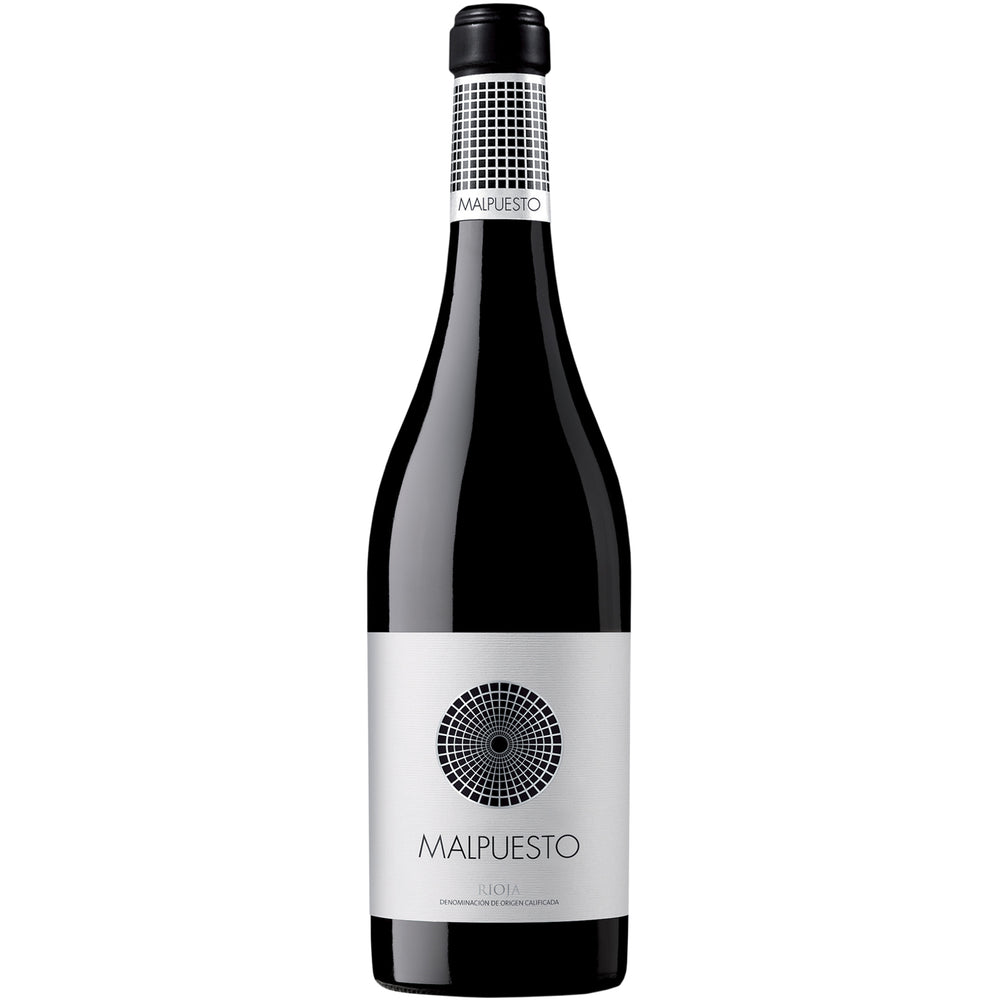 Malpuesto [750ml]