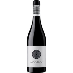 Malpuesto [750ml]