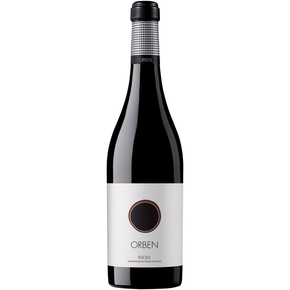Orben [750ml]