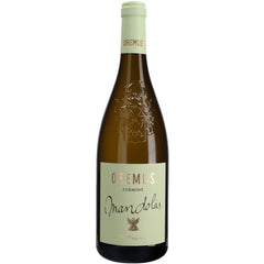 Oremus Tokaji Mandolas [750ml]
