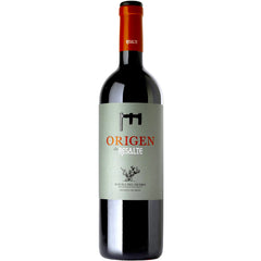 Origen de Resalte [750ml]