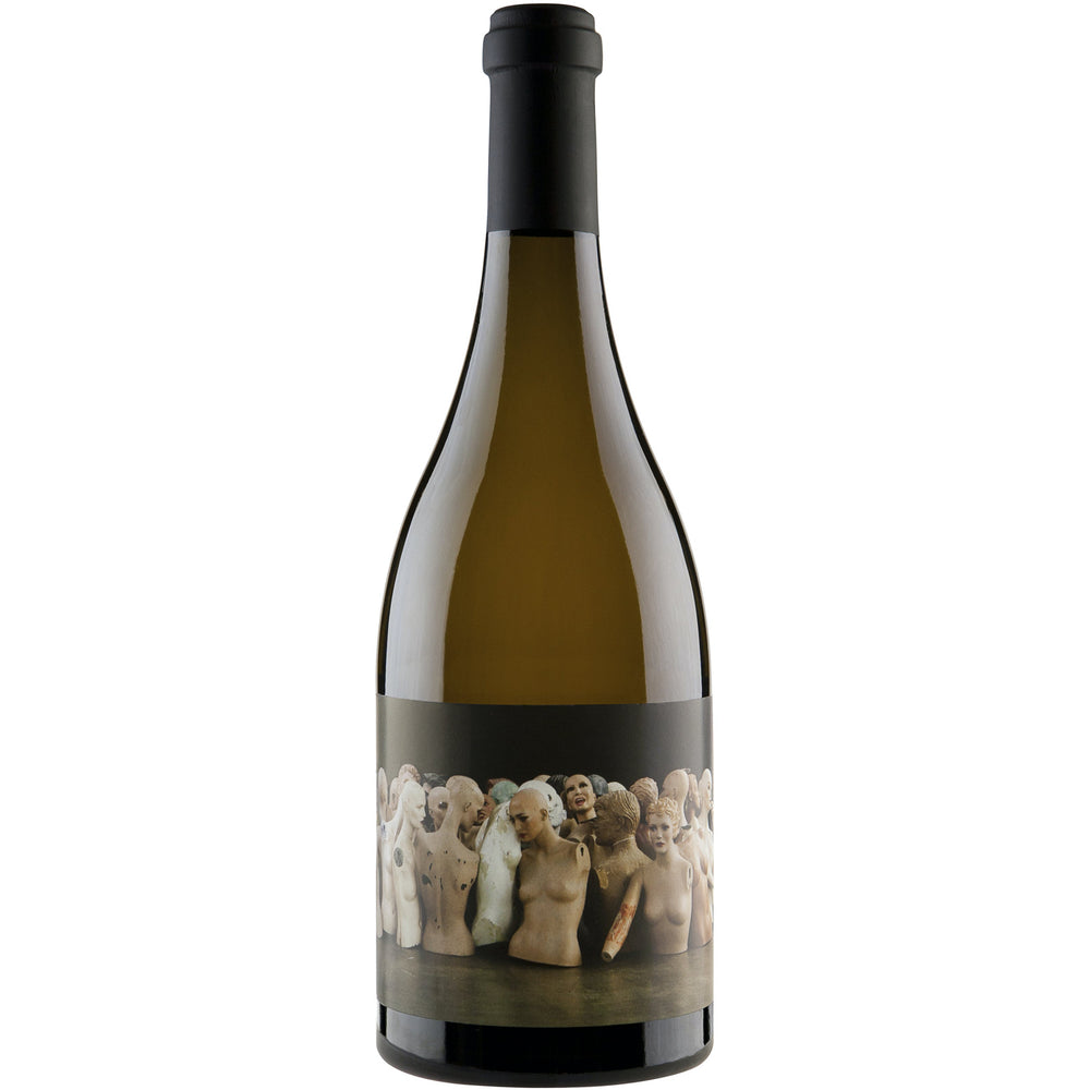 Mannequin [750ml]