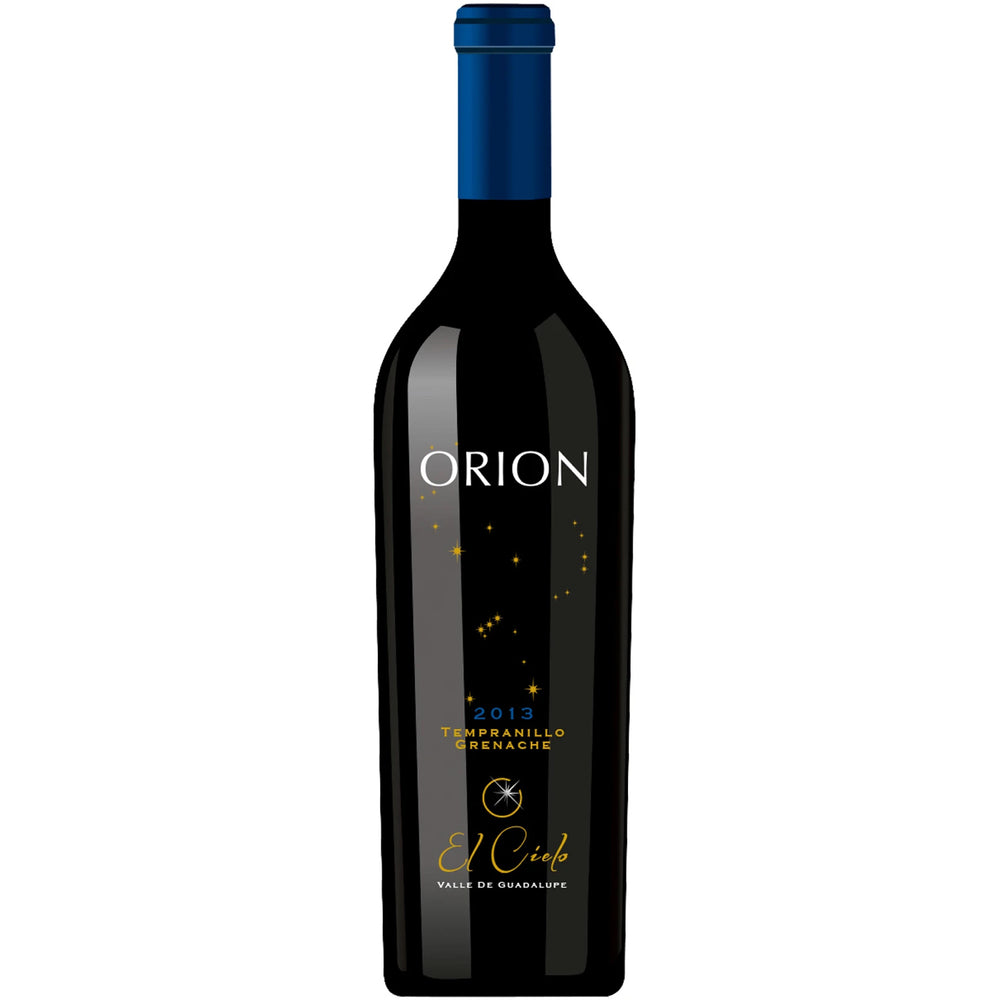 Orion [750ml]