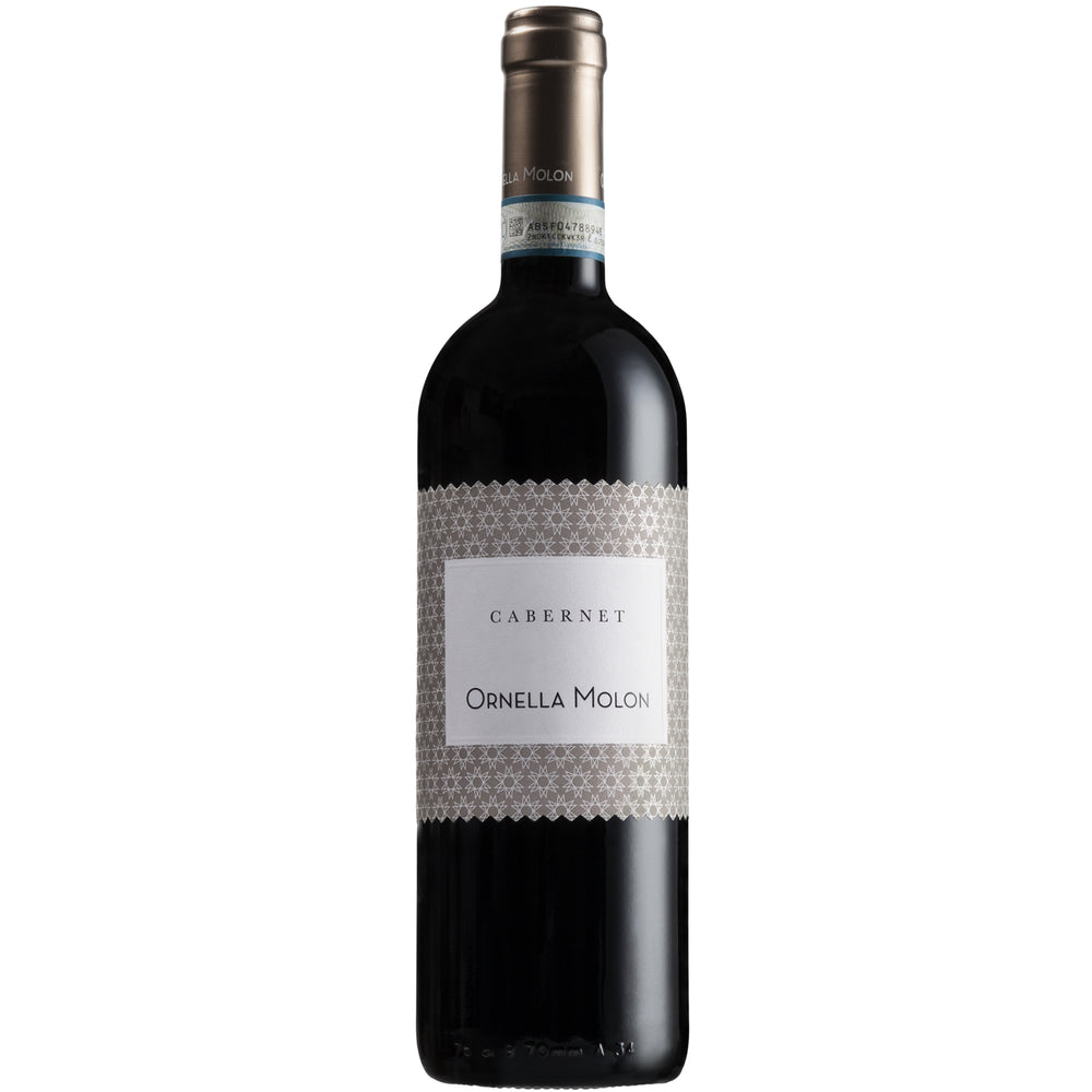 Ornella Cabernet Franc [750ml]