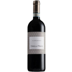 Ornella Cabernet Franc [750ml]