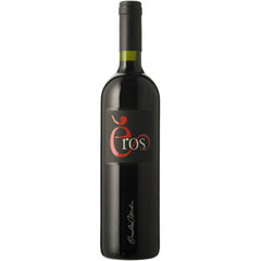 Eros [750ml]