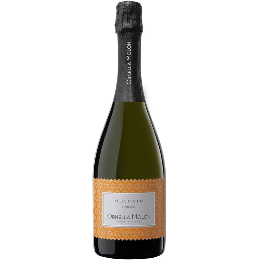 Moscato Spumante [750ml]