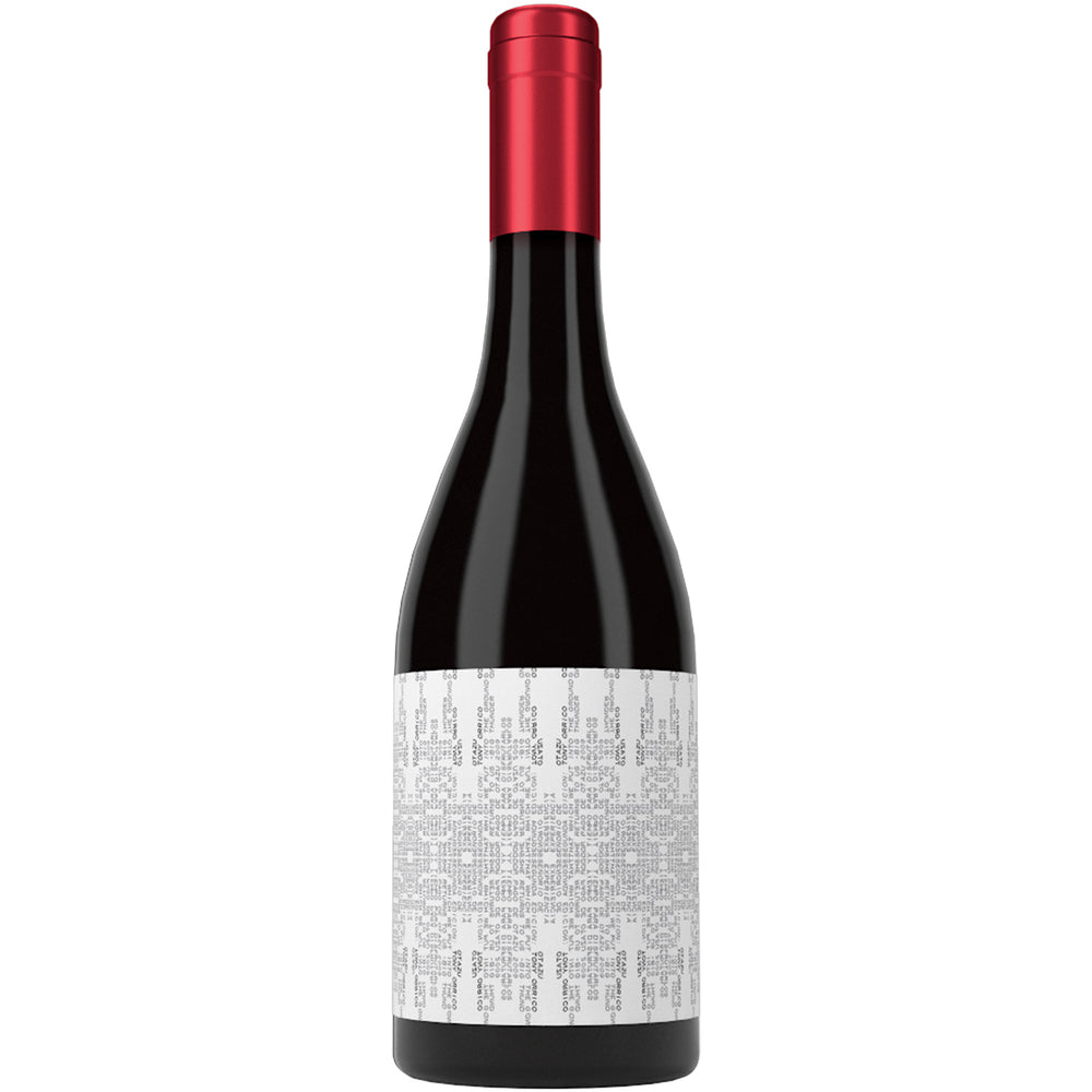 Pago de Otazu Artist Series 2 [750ml]