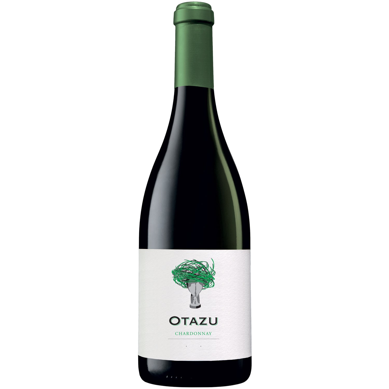 Otazu Chardonnay [750ml]