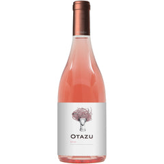 Otazu Tempranillo Rosado [750ml]