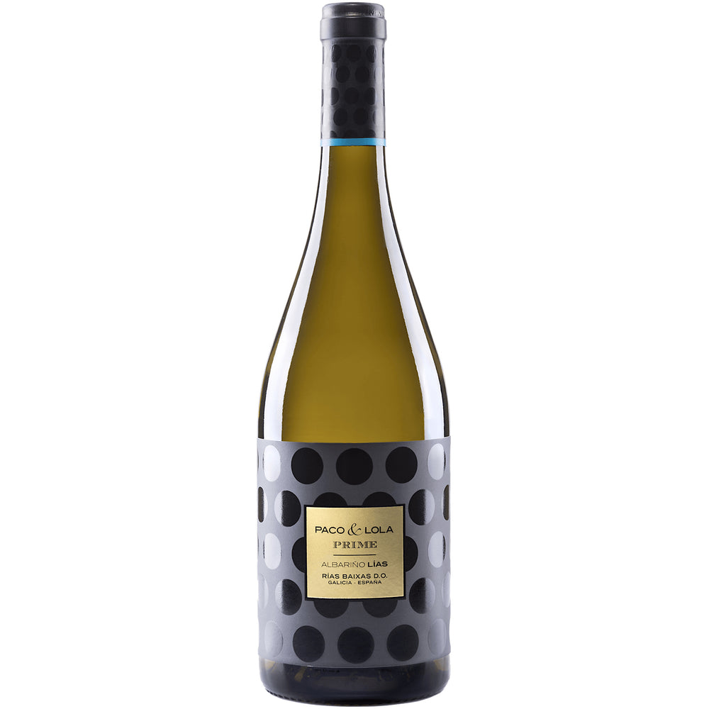 Paco & Lola Prime [750ml]