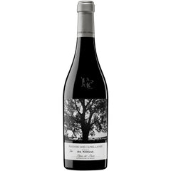 Pago de los Capellanes El Nogal [750ml]