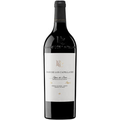 Pago de los Capellanes Reserva [750ml]