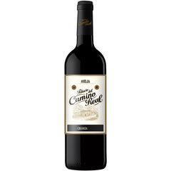 Palacio del Camino Real Crianza [750ml]