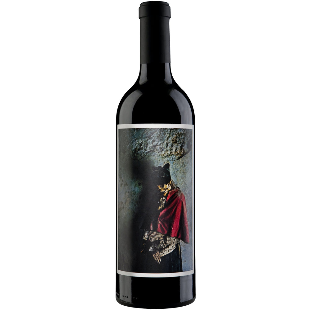 Palermo [750ml]