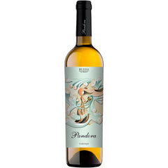 Pandra Verdejo [750ml]