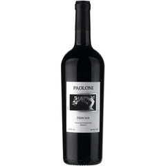 Paoloni Nerone [750ml]