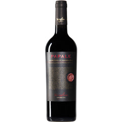 Papale Primitivo di Manduria [750ml]