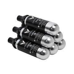 Kit de Cápsulas Coravin [6 unidades]