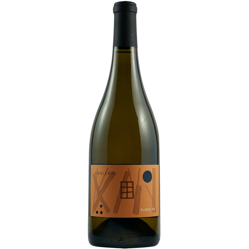 Ensamble Emblema [750ml]