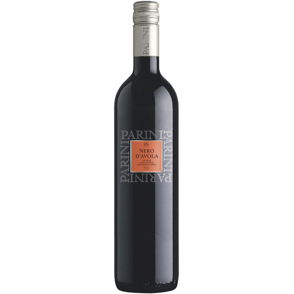 Parini Nero D´Avola [750ml]