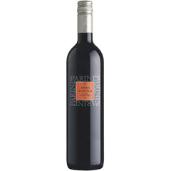 Parini Nero D´Avola [750ml]