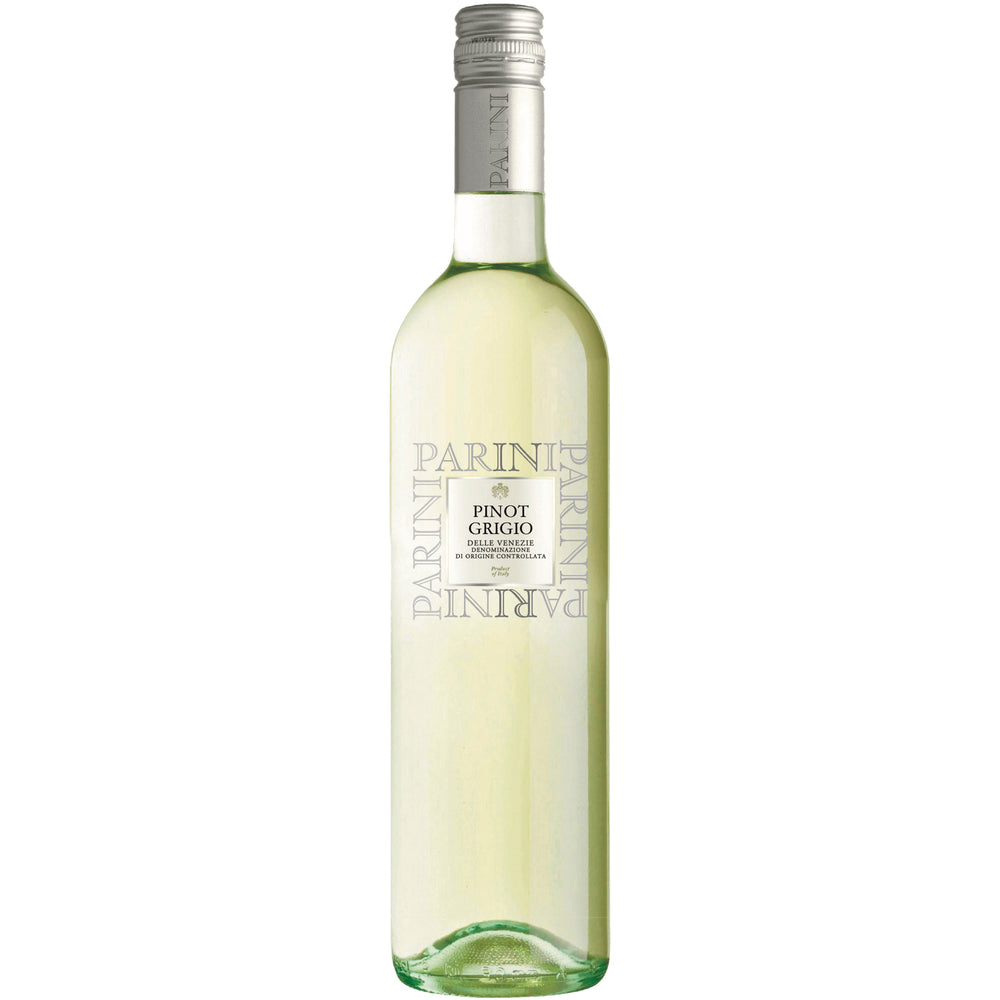 Parini Pinot Grigio [750ml]