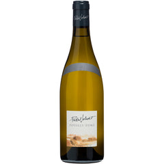 Pascal Jolivet Pouilly Fumé [750ml]