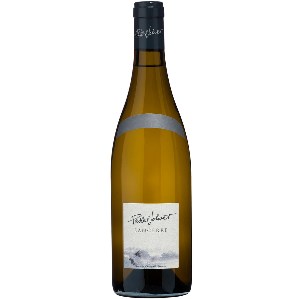 Pascal Jolivet Sancerre Blanc [750ml]