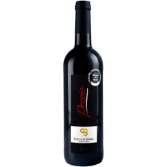 Previo Tinto [750ml]