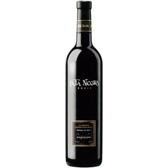 Pata Negra Valdepeñas Roble [750ml]