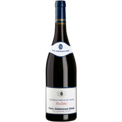 Châteauneuf du Pape Les Cèdres [750ml]