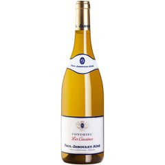 Condrieu Les Cassines [750ml]