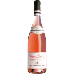 Côtes du Rhône Parallèle 45 Rosé [750ml]