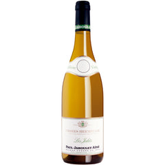 Crozes Hermitage Les Jalets Blanc [750ml]