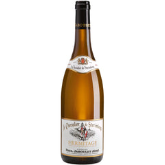 Le Chevalier de Sterimberg [750ml]