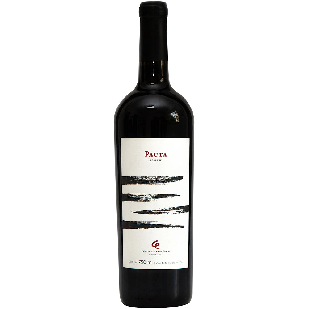 Pauta [750ml]