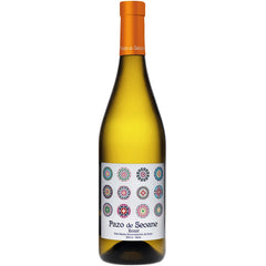 Pazo de Seoane Rosal [750ml]