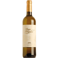 Pazo Pegullal Albariño [750ml]