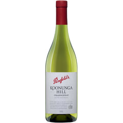 Koonunga Hill Chardonnay [750ml]