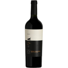 Perro Callejero Malbec [750ml]