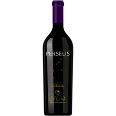 Perseus [750ml]
