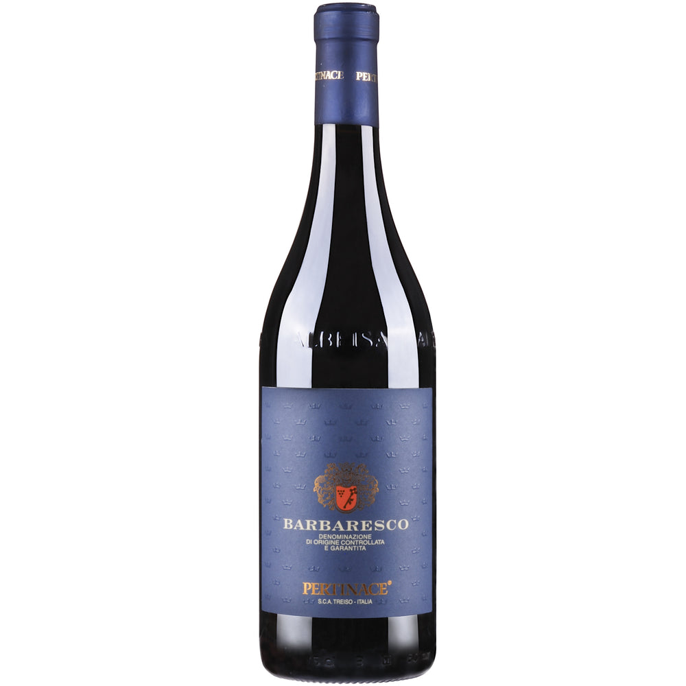 Pertinace Barbaresco [750ml]